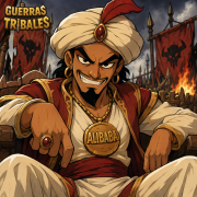 Imagen del perfil