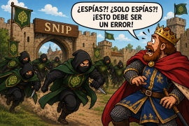Imagen del perfil