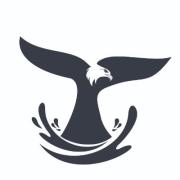 Imagen del perfil