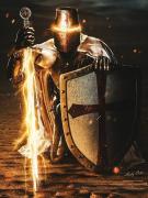 Imagen del perfil
