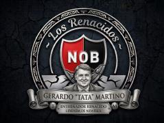 Imagen del perfil
