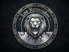 Imagen del perfil