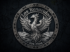 Imagen del perfil