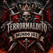 Imagen del perfil