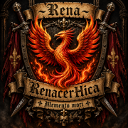 Imagen del perfil