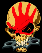 Imagen del perfil