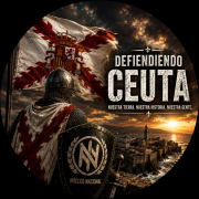 Imagen del perfil