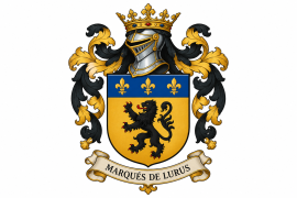 Imagen del perfil