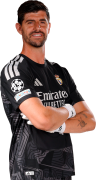 Imagen del perfil