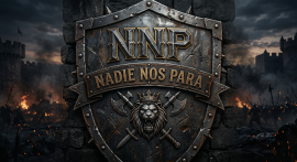 Imagen del perfil