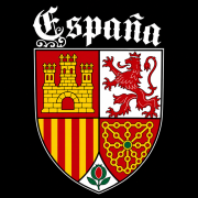 Imagen del perfil