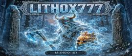 Imagen del perfil