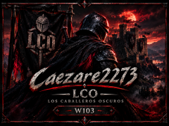 Imagen del perfil