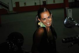 Imagen del perfil