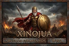 Imagen del perfil