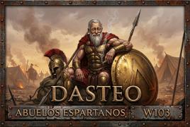 Imagen del perfil
