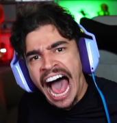 Imagen del perfil