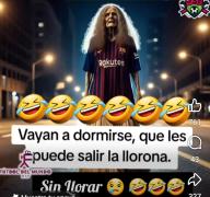 Imagen del perfil