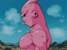 Imagen del perfil