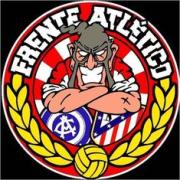 Imagen del perfil