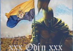 Imagen del perfil