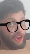 Imagen del perfil