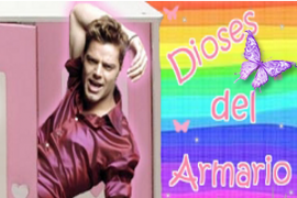 Imagen del perfil