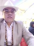 Imagen del perfil