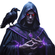 Imagen del perfil