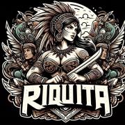 Imagen del perfil