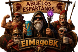 Imagen del perfil