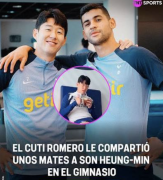 Imagen del perfil
