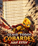 Imagen del perfil