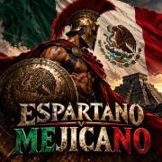 Imagen del perfil