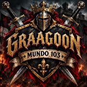 Imagen del perfil