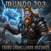 Imagen del perfil