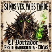 Imagen del perfil