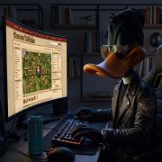 Imagen del perfil