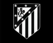 Imagen del perfil
