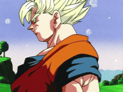 Imagen del perfil