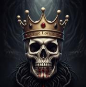Imagen del perfil