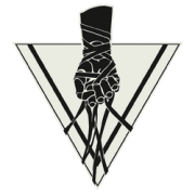 Imagen del perfil