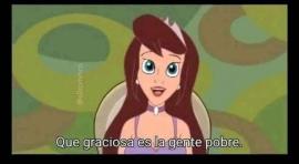 Imagen del perfil