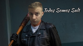 Imagen del perfil
