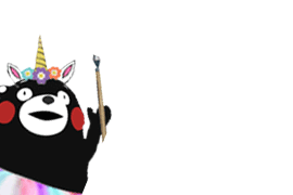 Imagen del perfil