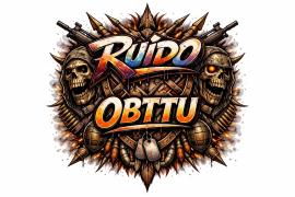 Imagen del perfil
