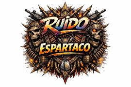 Imagen del perfil