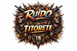 Imagen del perfil