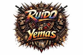 Imagen del perfil