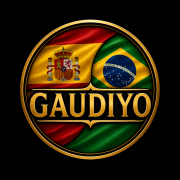 Imagen del perfil